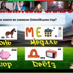 IMG-2ca4997a44b6d89b3380ebb2ed2c45cd-V