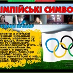IMG-347c71f58c1523043273acae4fa5bbe0-V