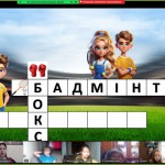 IMG-69c13ffba3e177840df73b33b0da022d-V