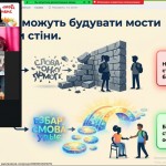 IMG-7687a008c7541a8c250eea44739ebad1-V
