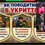 IMG-7851ca0da1371d5364f5153e9401bea5-V