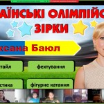 IMG-7f3ae0c58dc93ff553dbac587835a73c-V