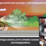IMG-7f69dd701c0caa1e2e7824ecf89b1a7e-V