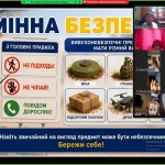 IMG-ec2ce9414169f014e80432930cee2bf5-V