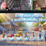 Screenshot_10