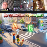 Screenshot_11