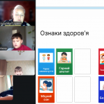 Screenshot_12