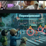 Screenshot_12