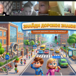 Screenshot_13