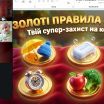 Screenshot_14