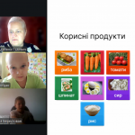 Screenshot_15