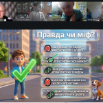Screenshot_15