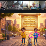 Screenshot_16