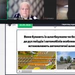 Screenshot_38