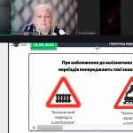 Screenshot_39
