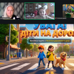 Screenshot_8
