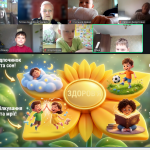 Screenshot_9