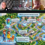 Screenshot_9