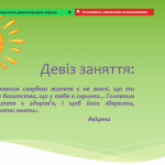 image (1)