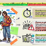 image (1)