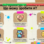 image (2)