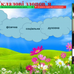 image (3)