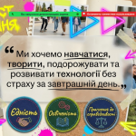 image (3)