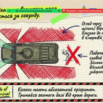 image (3)