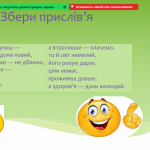 image (4)