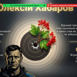 image (4)