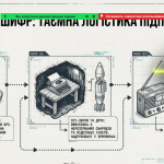 image (4)