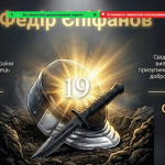 image (5)