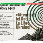 image (5)