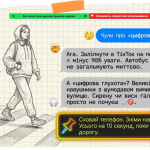 image (5)