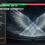 image (6)