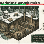 image (6)
