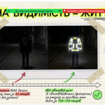 image (6)