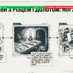 image (7)
