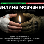 image (8)