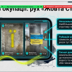 image (8)