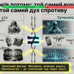 image (9)