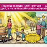 photo_2026-09-18_12-03-32