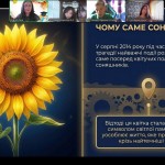 photo_2026-10-05_22-03-16