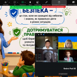 Снимок экрана 2026-09-01 111658