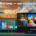 Снимок экрана 2026-09-01 112232