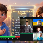 Снимок экрана 2026-09-01 113826