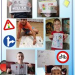 Учні 3 класу
