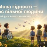 зображення_viber_2026-09-01_12-14-41-970