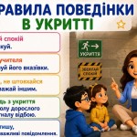 зображення_viber_2026-09-01_17-02-10-522