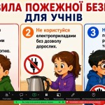 зображення_viber_2026-09-01_17-02-18-467